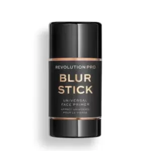 Image of Blur Stick