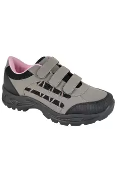 Image of Speyside Walking Shoes