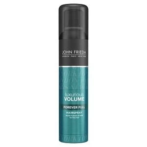 Image of John Frieda Luxurious Volume Forever Full Hairspray 250ml