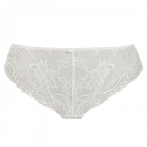 Image of Fantasie Bronte Brief - IVY Ivory