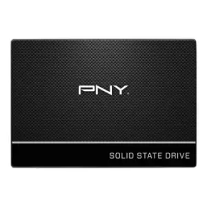 Image of PNY CS900 2.5" 1000 GB Serial ATA III 3D TLC