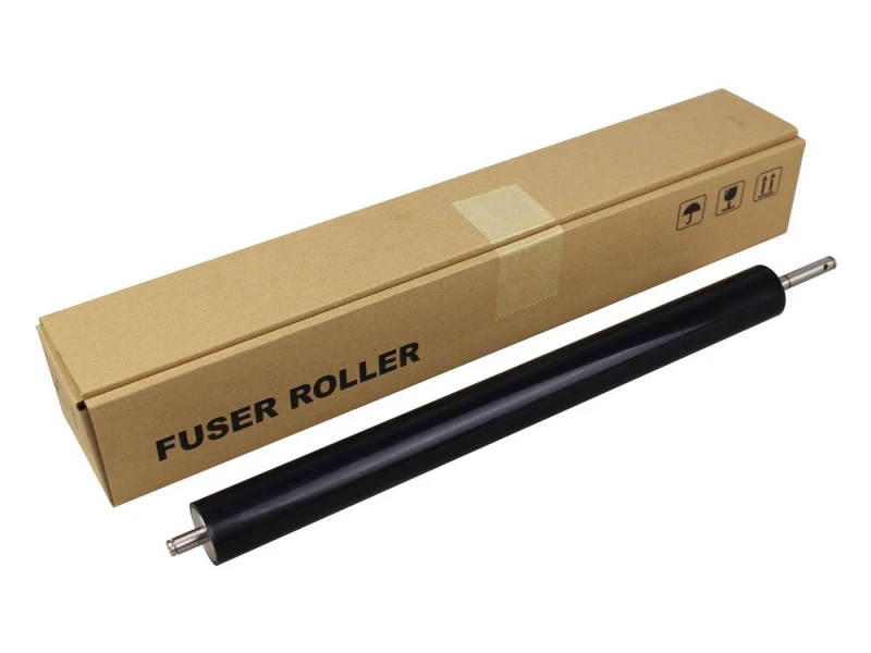 Image of CoreParts MSP7015 printer roller