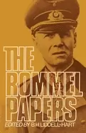 Image of rommel papers
