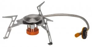 Image of Vango Backpacking Stove