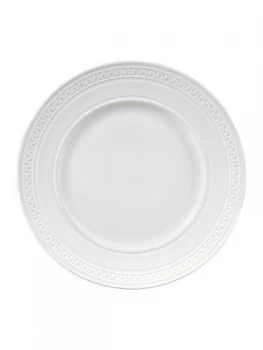 Image of Wedgwood Intaglio 27cm plate