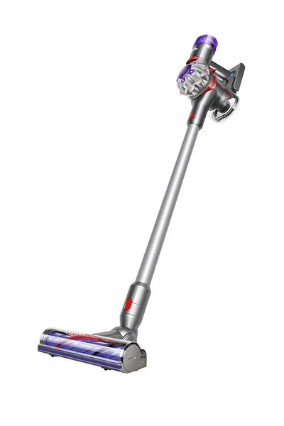 Image of Dyson V7 Cordless Vacuum Cleaner
