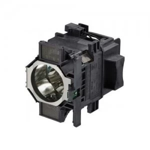 Image of Original Single Lamp Epson Ebz8450wu