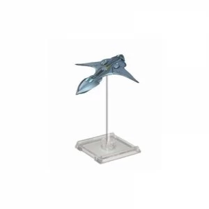 Image of Star Trek Attack Wing Calindra Expansion Wave 27