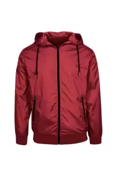 Image of Wind Runner Jacket