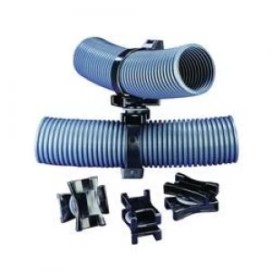 Image of Fastener HellermannTyton 151 065