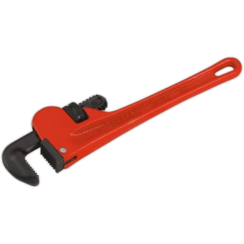 Image of Sealey Pipe Wrench 250mm