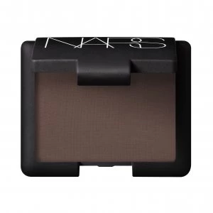 Image of Nars Cosmetics Single Eyeshadow Bali