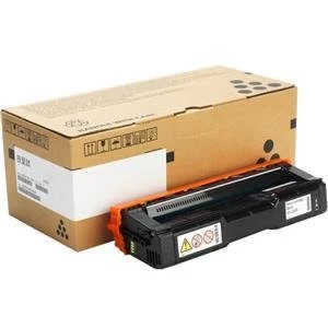 Image of Ricoh 431008 Drum Unit
