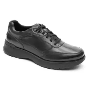 Image of Rockport Prowalker NEXT UBal Black - Black