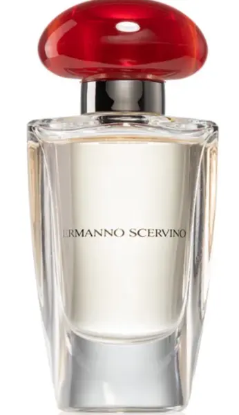 Image of Ermanno Scervino Eau de Parfum For Her 30ml