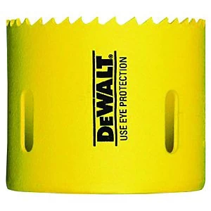 Image of DEWALT DT8116-QZ Bi-Metal Hole Saw - 16mm