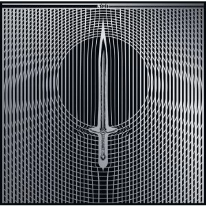 Image of L'&eacute;p&eacute;e &lrm;- Dreams Vinyl