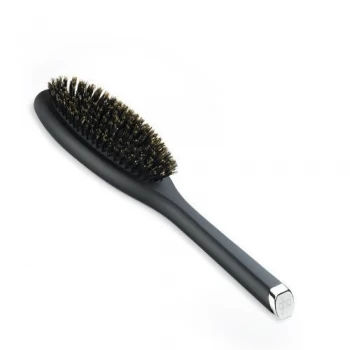 Image of ghd Oval Hair Brush