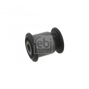 Image of Track Control Arm Bush FEBI BILSTEIN 26573