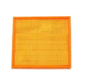 Image of PURFLUX Air filter A1029 Engine air filter,Engine filter VW,MERCEDES-BENZ,LT 28-46 II Kastenwagen (2DA, 2DD, 2DH),LT 28-35 II Bus (2DB, 2DE, 2DK)