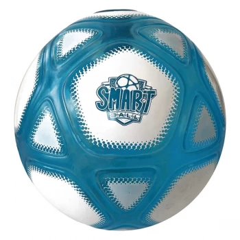 Image of Smart Ball Football