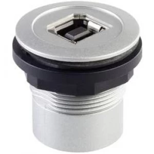 Image of Schlegel RRJUSBBA Socket build in