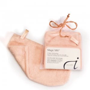 Image of jane iredale Magic Mitt