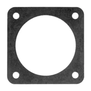 Image of Gasket 103609 by Febi Bilstein