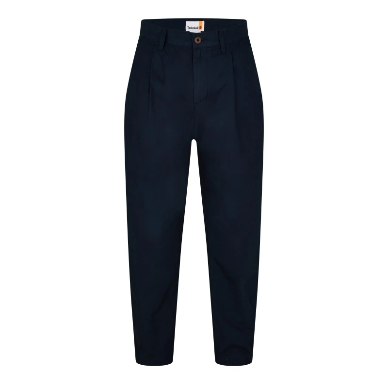 Image of Timberland Timb Claremont Trs Sn62 Dark Sapphire male 30W R