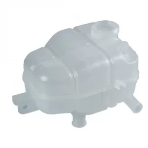 Image of Coolant Expansion Tank 47880 by Febi Bilstein