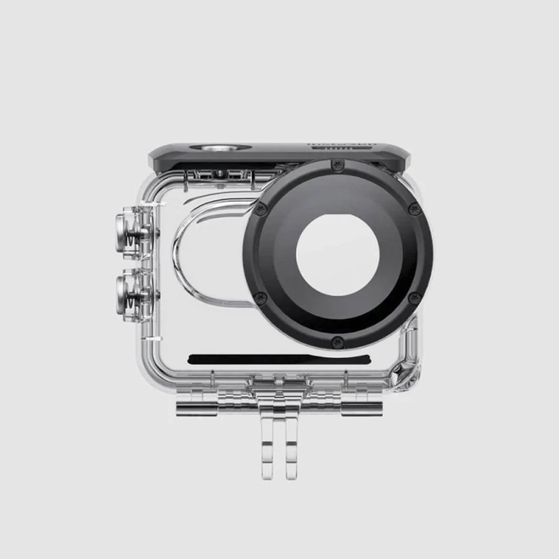 Image of Insta360 GO 3/GO 3S Dive Case