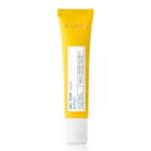 Image of DECLEOR Hydra Floral Everfresh Hydrating Wide-Open Eye Gel