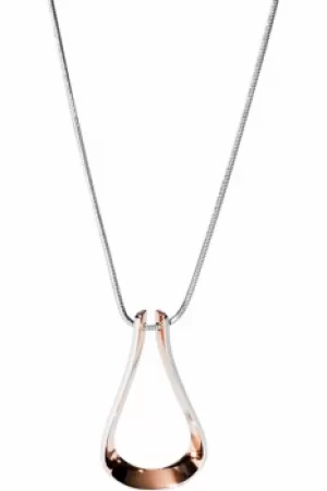 Image of Skagen Jewellery Necklace SKJ1228998