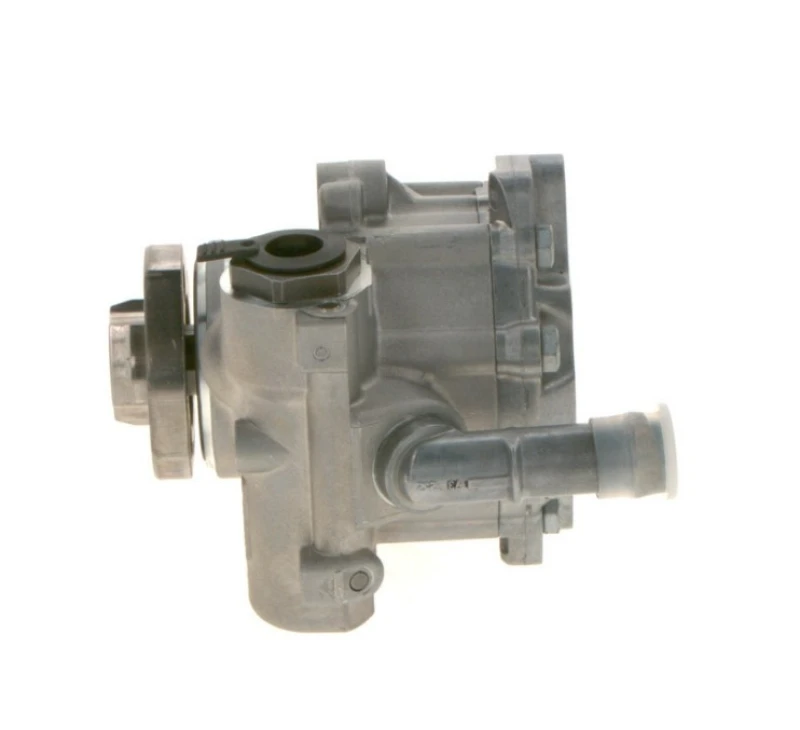 Image of STARQ SQ924-21115 Power Steering Pump Hydraulic Pump,steering system (12)