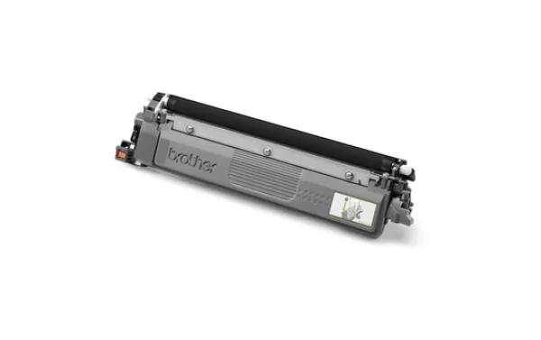 Image of Brother TN-248BK Black Toner Cartridge (Original)
