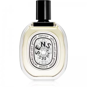 Image of Diptyque Eau des Sens Eau de Toilette Unisex 100ml