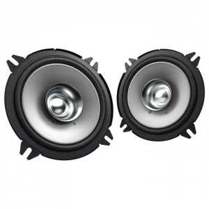 Image of Kenwood KFCS1356 Flush Mount Speaker Pair 260W