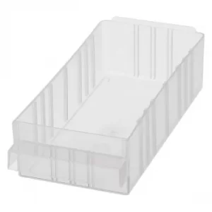 Image of Raaco 104692 Spare Drawer 150-01