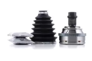 Image of METELLI CV Joint VW 15-1229 701407321E,701407321G,701498099C Axle Joint,Joint Kit, drive shaft