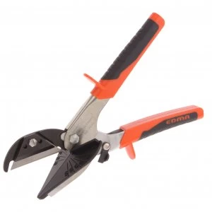 Image of Edma Multicoup Mitre Shears