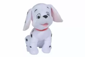 Image of Dalmatian 25Cm Animal Core