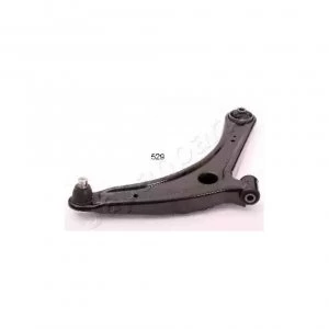 Image of Right Front Track Control Arm WCPBS-528R
