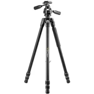 Image of Vanguard Veo 3 263APS Aluminium Tripod with 3-Way Pan Head