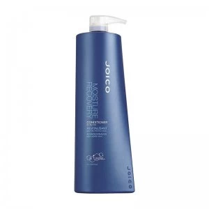 Image of Joico Moisture Recovery Conditioner 1000ml