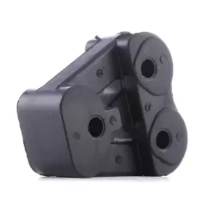 Image of FA1 Holder, exhaust system SMART 143-950 4514920044,A4514920044