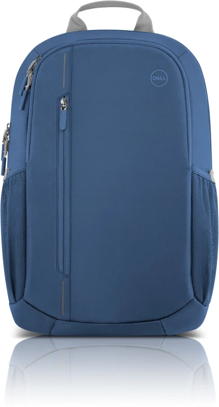 Image of Dell EcoLoop Urban CP4523B up to 15" Notebook Carrying Backpack Blue DELL-CP4523B Blue