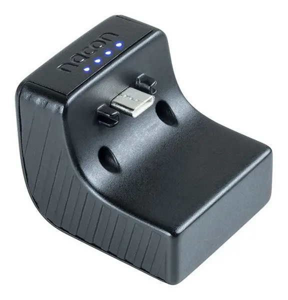 Image of Nacon Nacon Dualsense Edge Battery Pack