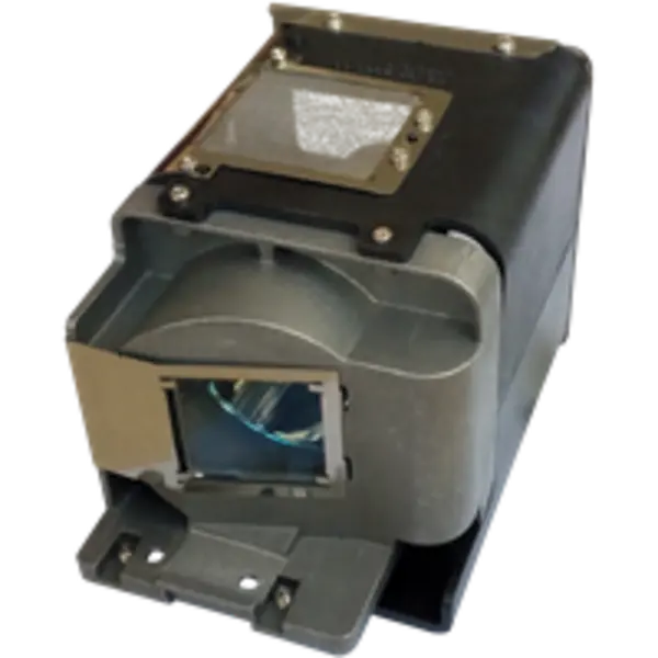 Image of Diamond Lamp MITSUBISHI XD700U Projector