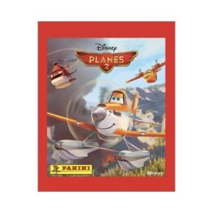 Image of Disney Planes 2 Sticker Collection (50 Packs)
