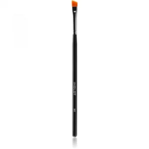 Image of Inglot Makeup Brush Angled Eyeshadow Brush Size 31T 1 pc